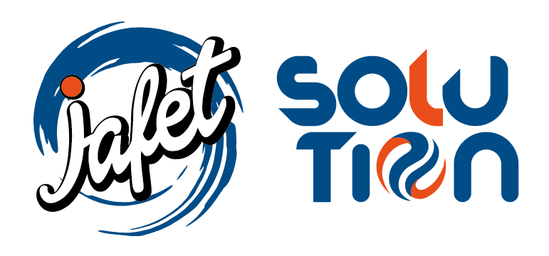 Logo-nuovo-Jafet-san-vito
