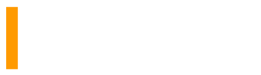 logo-morfeo-bianco-jafet-solution